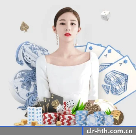 AI 革新 | huatihui